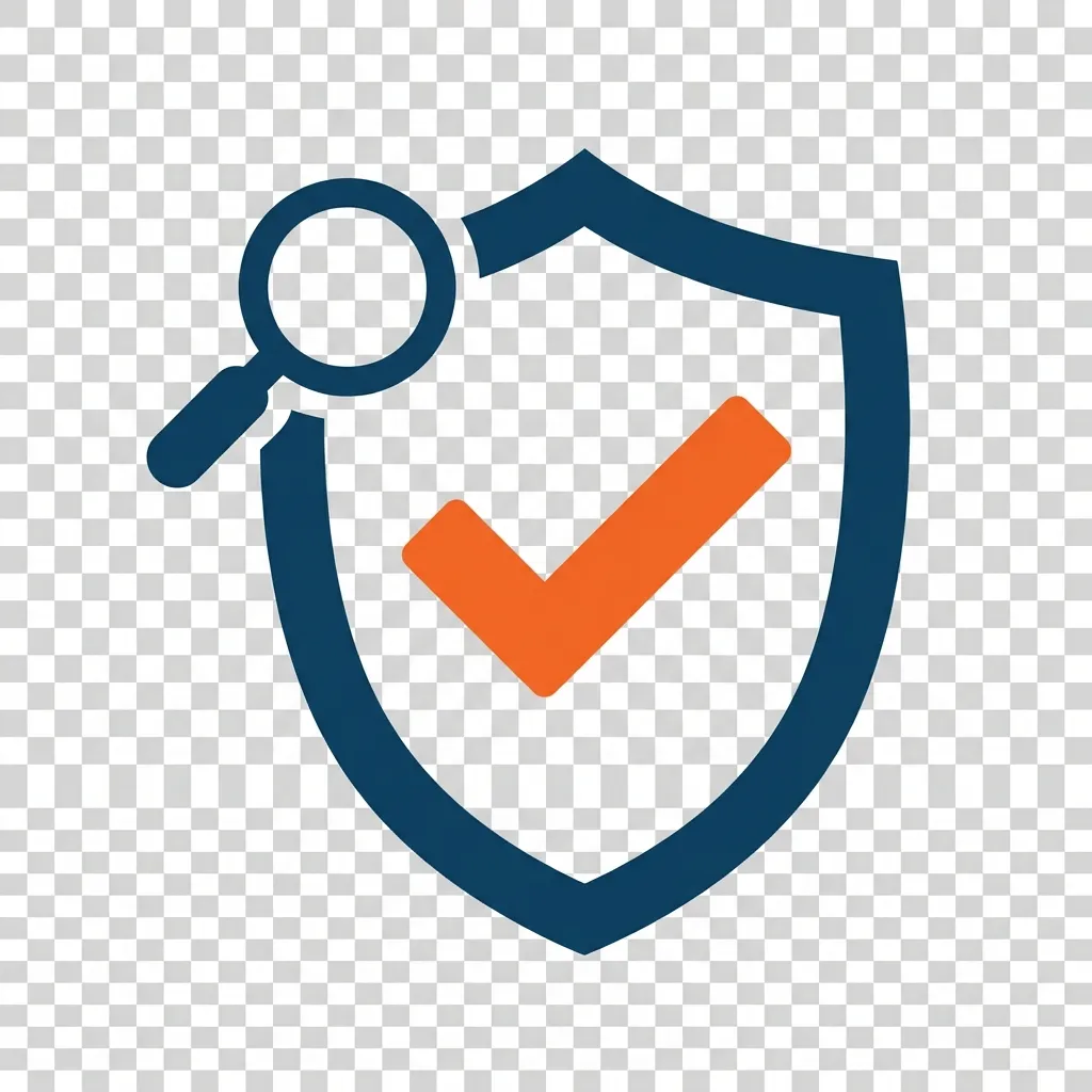 Background checked plumbers in Saint David, AZ